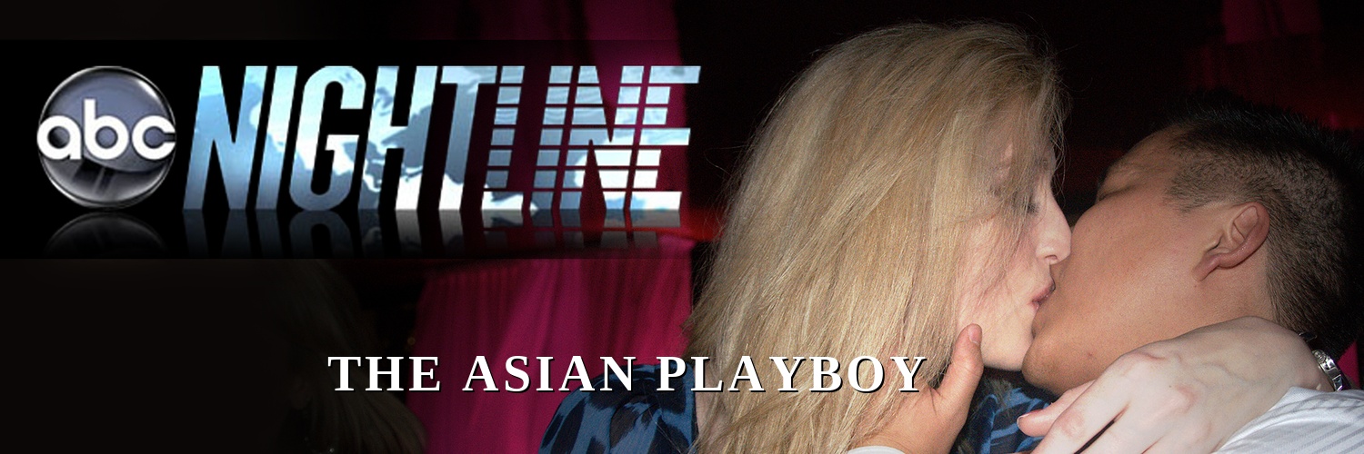 JT Tran's banner