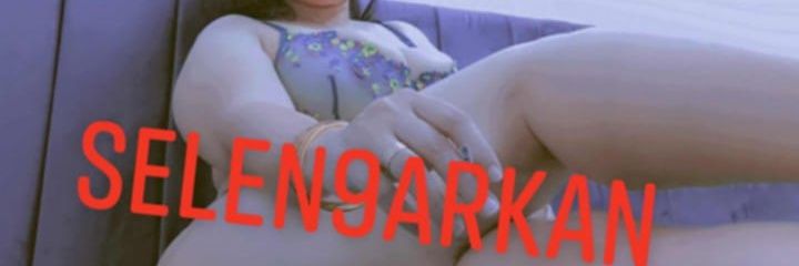 Selen$Arkan's banner