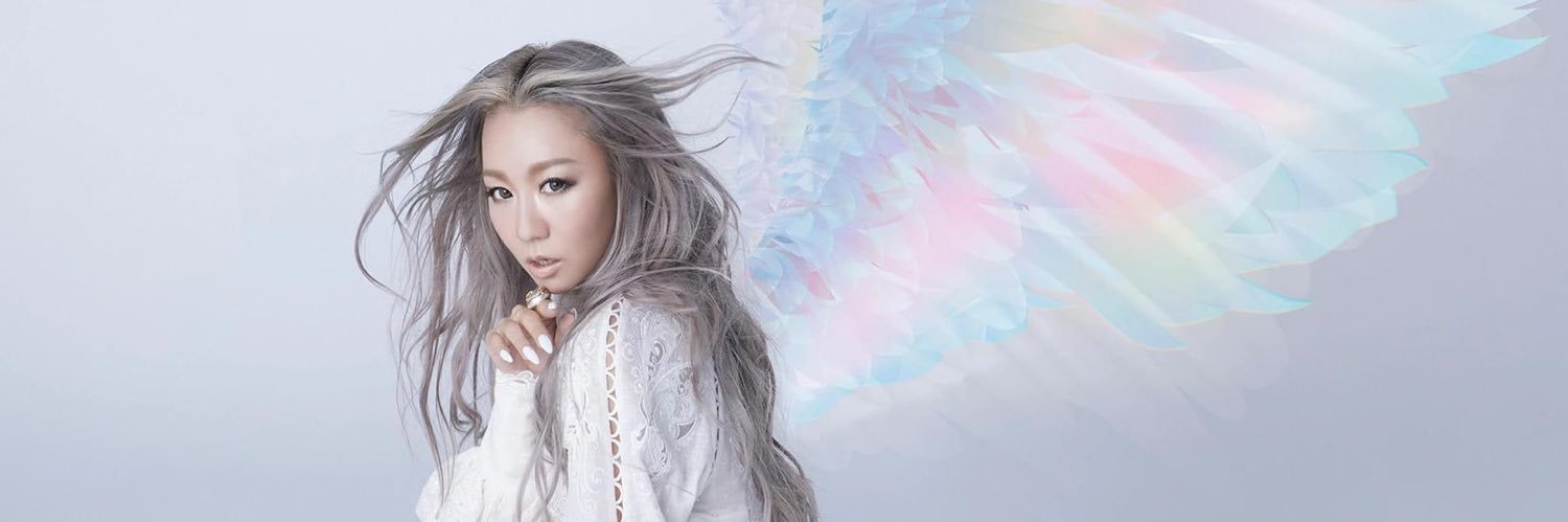 💜夏姫💜's banner