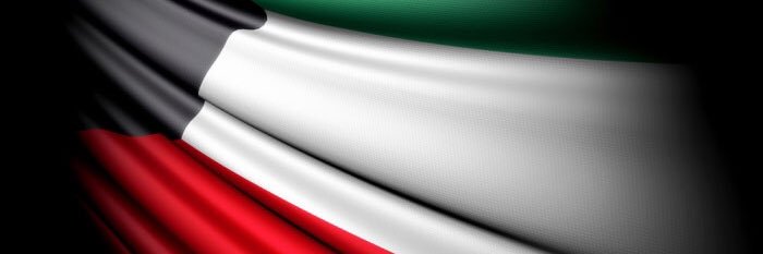 صوت التوجيه's banner