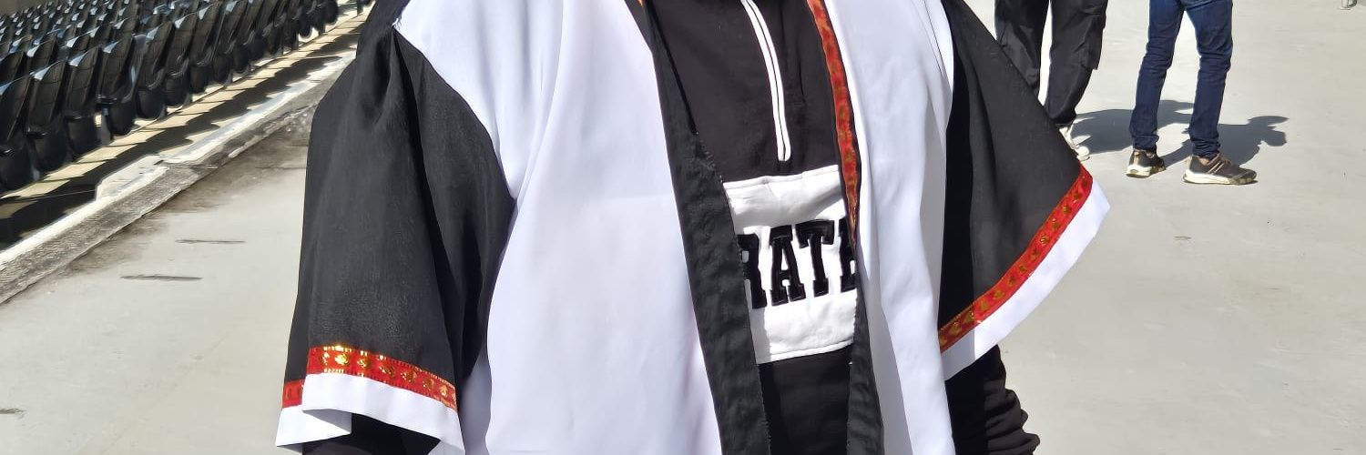 Mshizman's banner