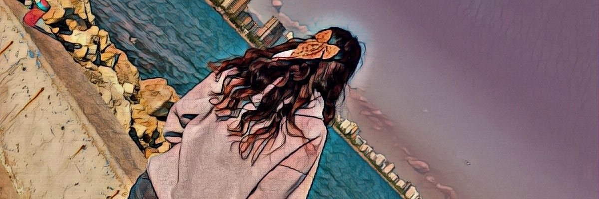 𝑆𝓪𝓲𝓶𝓮 𝕏's banner