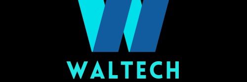 Waly Diome's banner