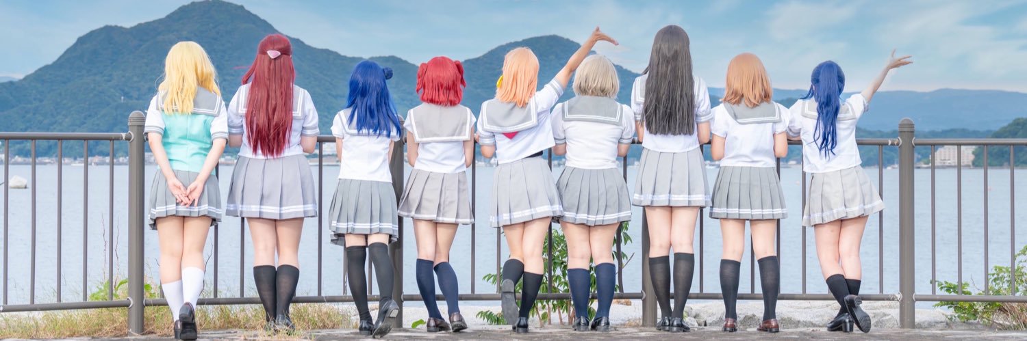 なこ's banner