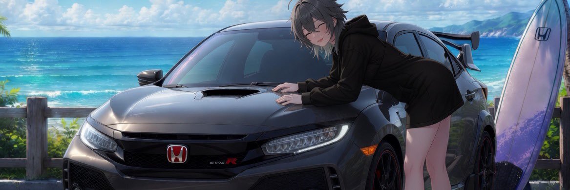 DAIKUN 最高スーパーワン's banner