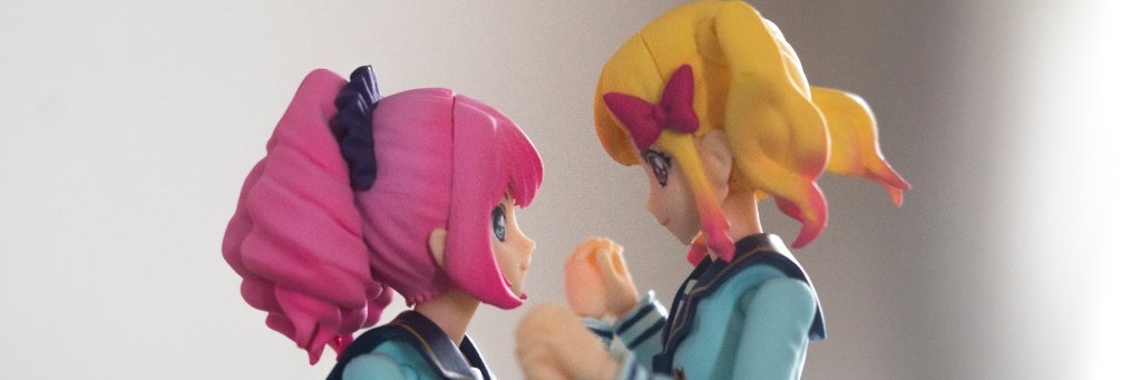りょが's banner