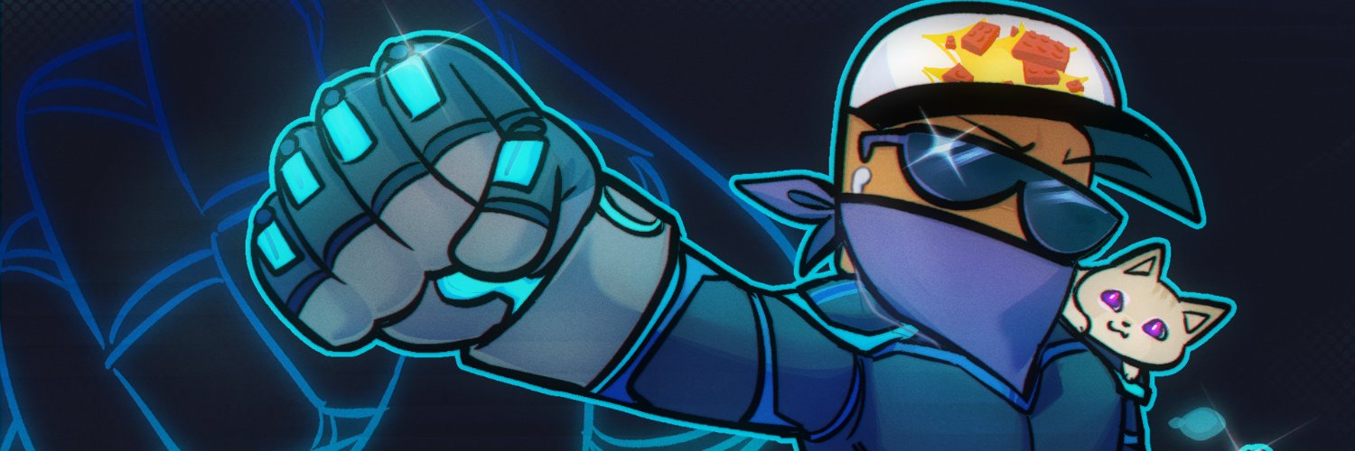 Kyles45678's banner