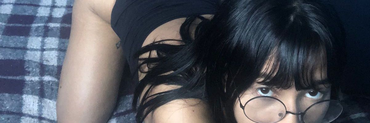 Kai.kemi's banner