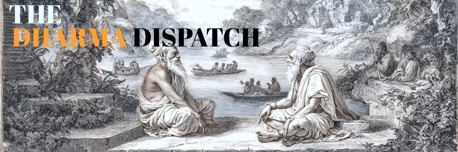 𝚂𝚊𝚗𝚍𝚎𝚎𝚙 𝙱𝚊𝚕𝚊𝚔𝚛𝚒𝚜𝚑𝚗𝚊's banner