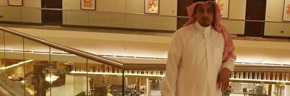 باصولان جار النحوي @ mohammed fgc2's banner