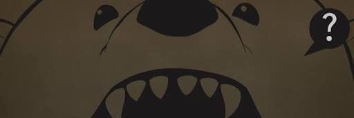 USK's banner