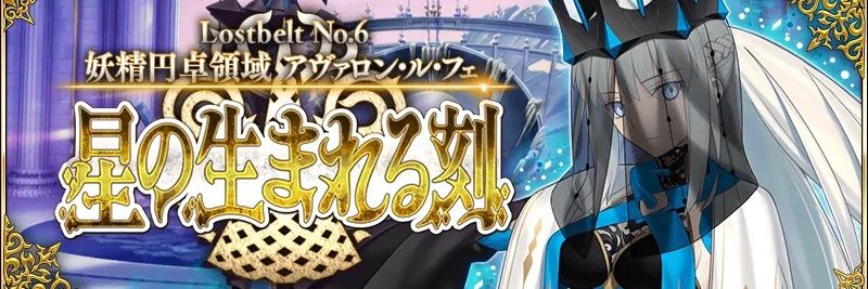 잡덕레전드/じゃぶ's banner