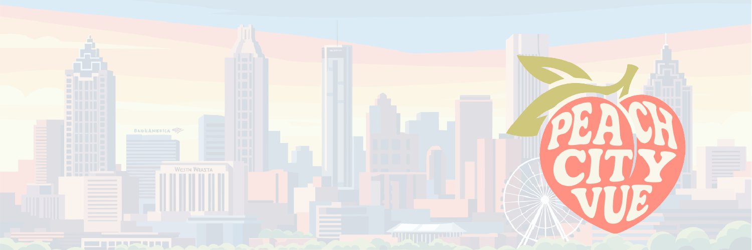 Vueconf.US's banner