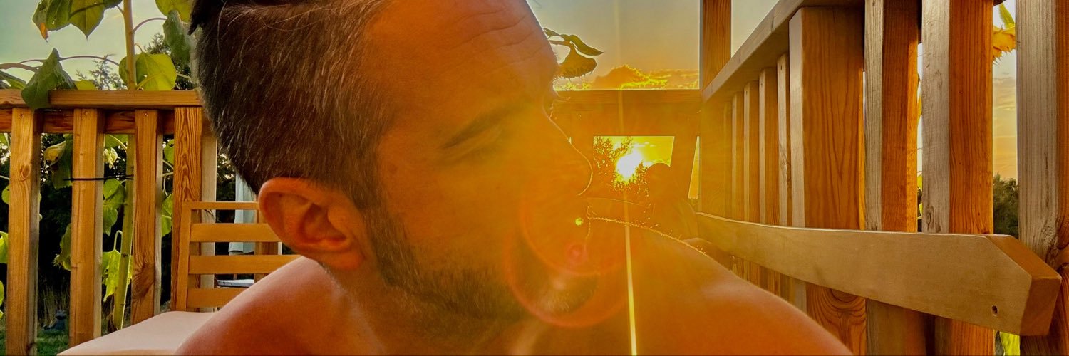 DEEPTHROATXXXXL's banner