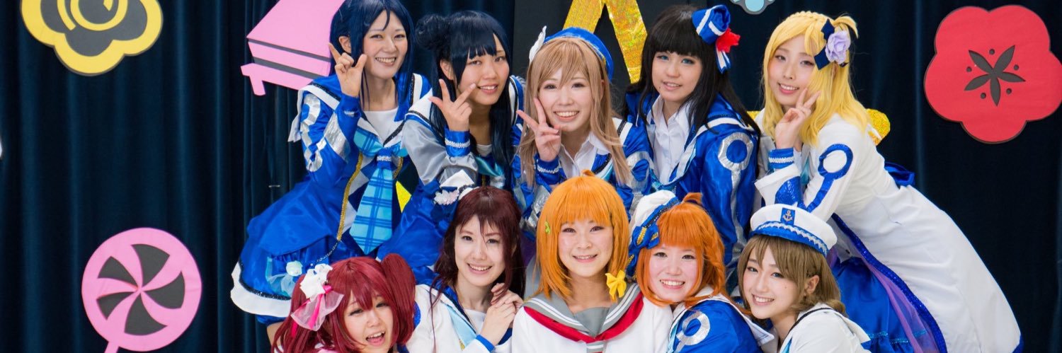 すけころ@6/28はれステ's banner