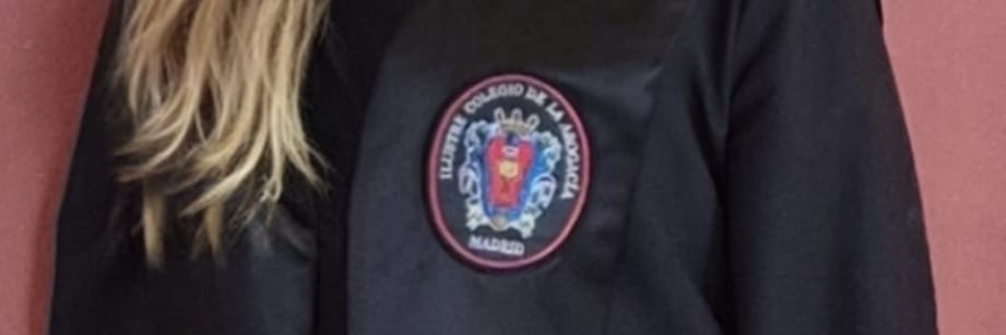 Cassandra's banner