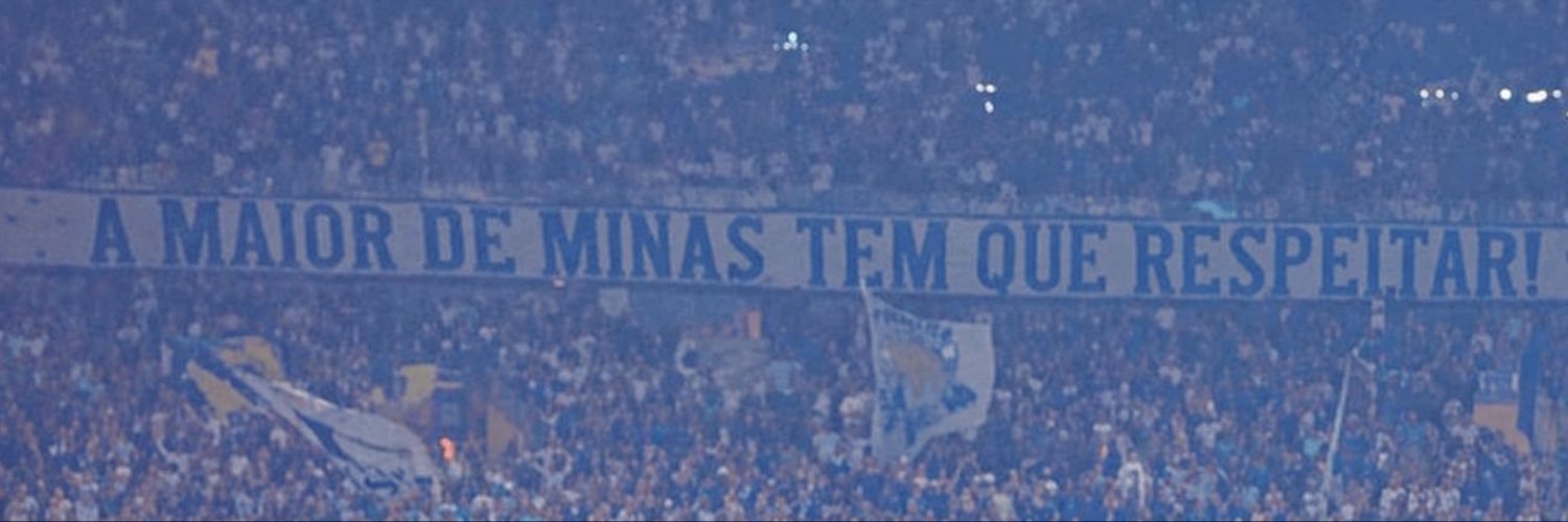 ᴄʀᴜ's banner