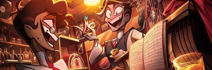 Franncy ⚘'s banner