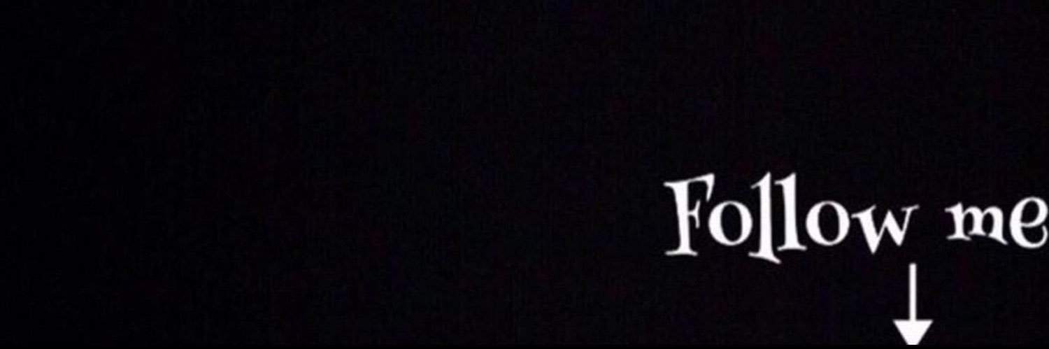 Big Pussy 🐳🦖's banner