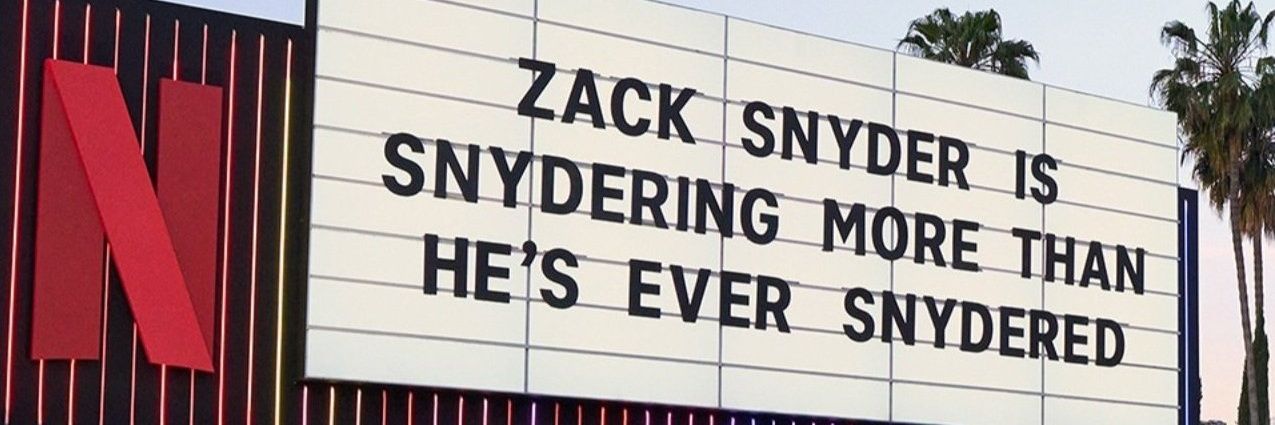 🏛DCOlympus🏛 #SellDC's banner
