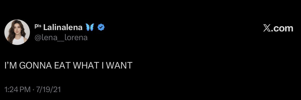 franch ᵗʷⁱˣ's banner