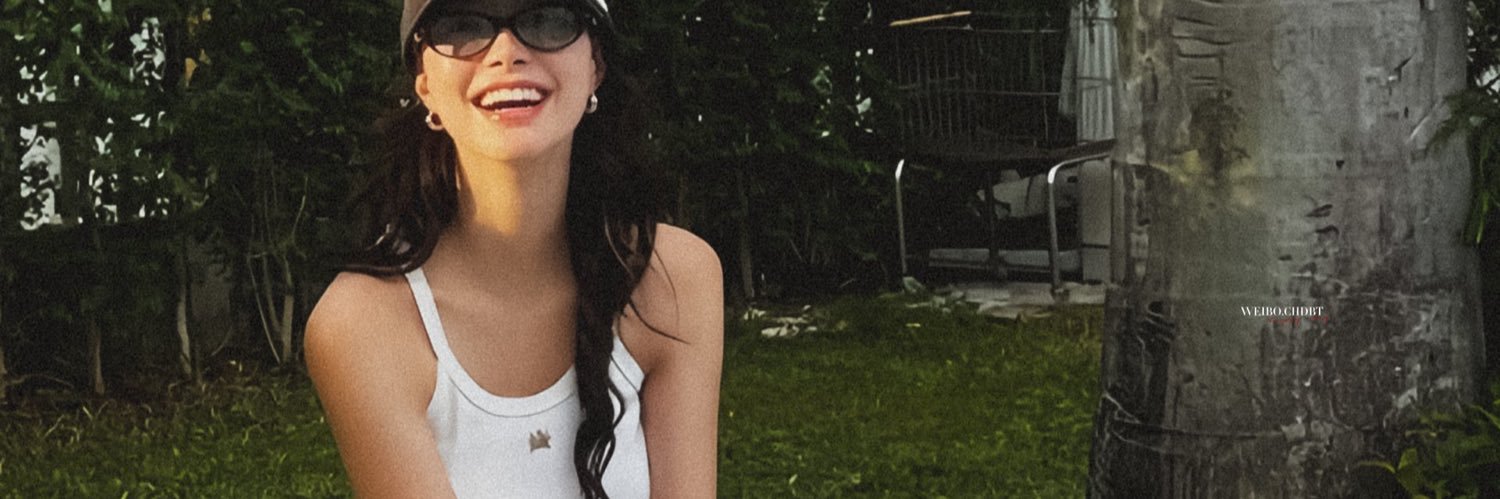 franch ᵗʷⁱˣ's banner