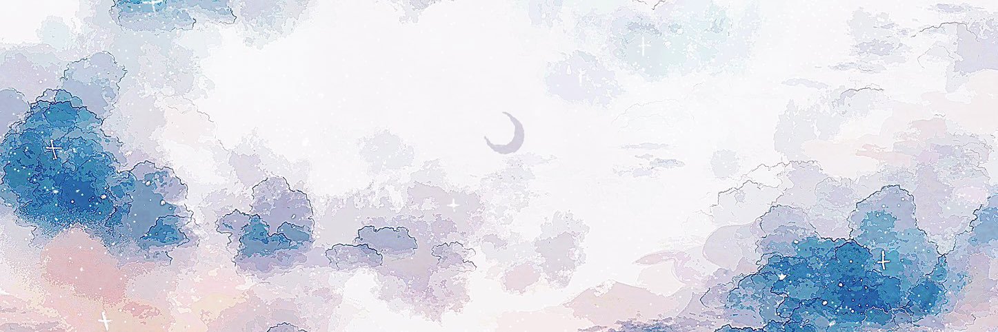luca's banner