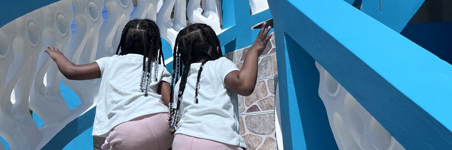Tells🧚🏽‍♀️'s banner