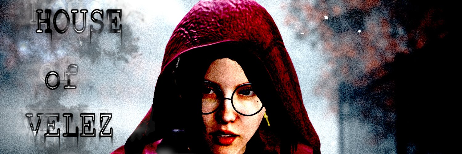 DRIG's banner