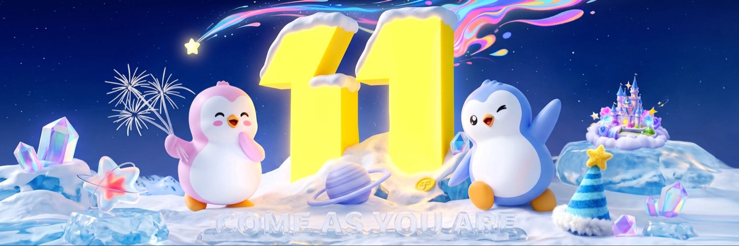 LBank.com's banner