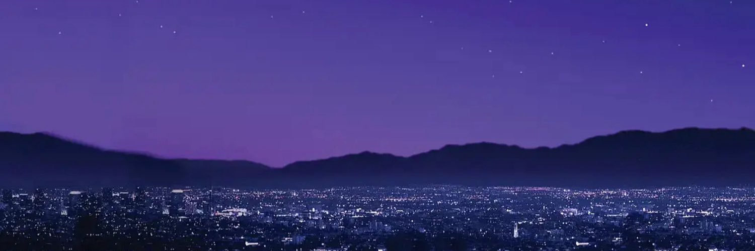 赵纯想's banner