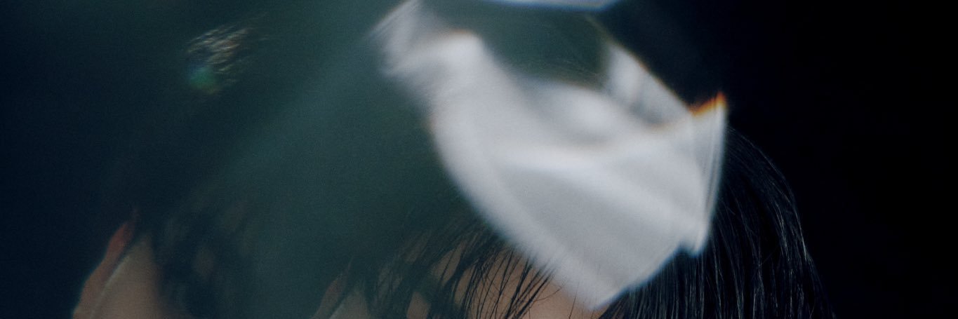 𝐁𝐀𝐁𝐘'𝐒 𝐁𝐑𝐄𝐀𝐓𝐇's banner