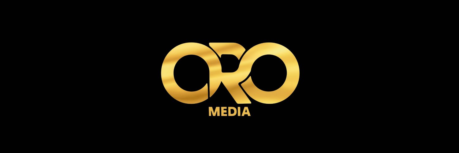 Oromedia | أوروميديا's banner