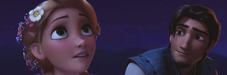 juzwannalove's banner