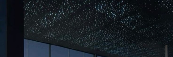 Siskaa's banner
