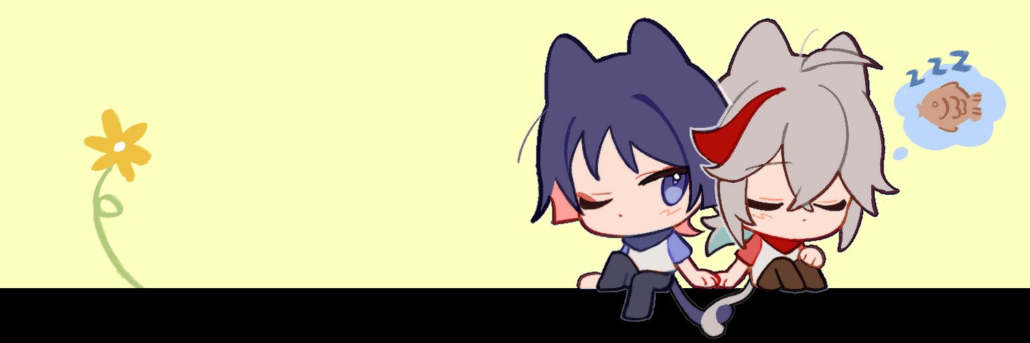 ray🍝✍'s banner