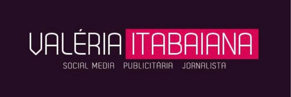 ValériaItabaiana's banner