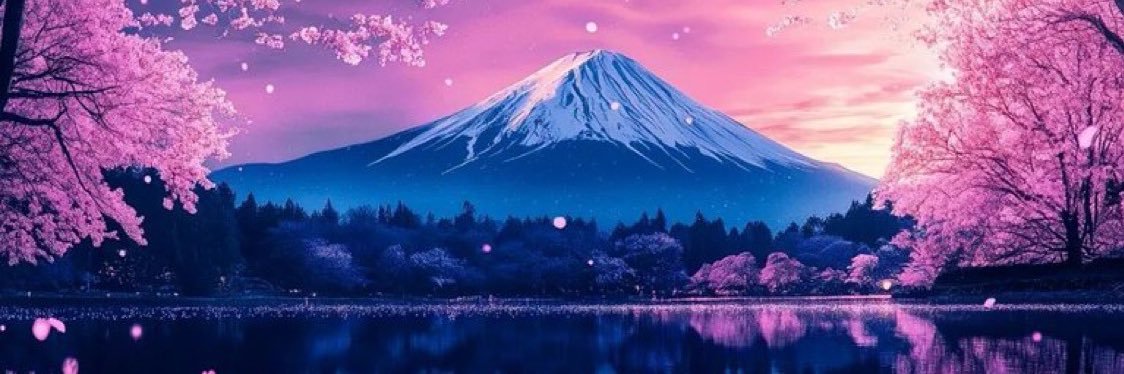マサミ's banner