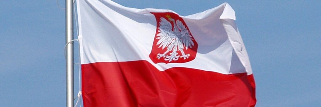 Katarzyna Liszka's banner
