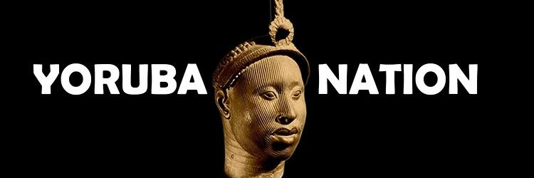 Ààrẹ Ayọ̀dèjì's banner