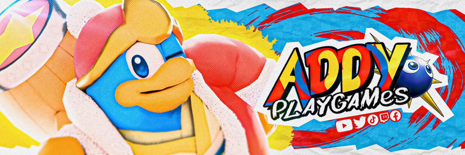 🅰️ddy's banner