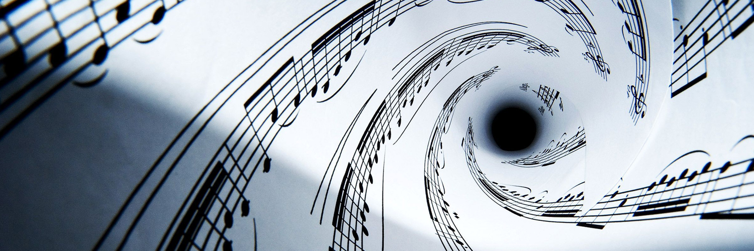 𝗖𝗮𝗿𝗺𝗶𝗻.𝗗 🎶's banner