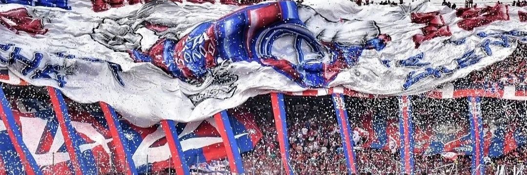 Mano negra 🖐🏿💙❤'s banner