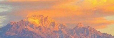 梦想成为科学家's banner