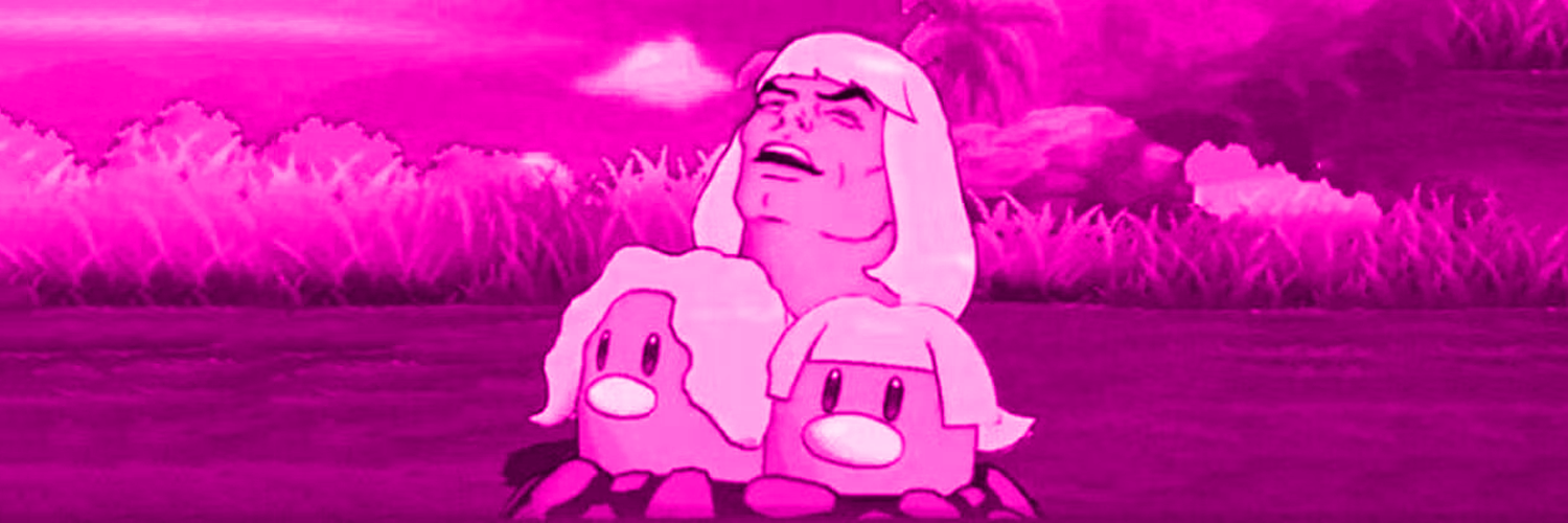 barneytheboi's banner