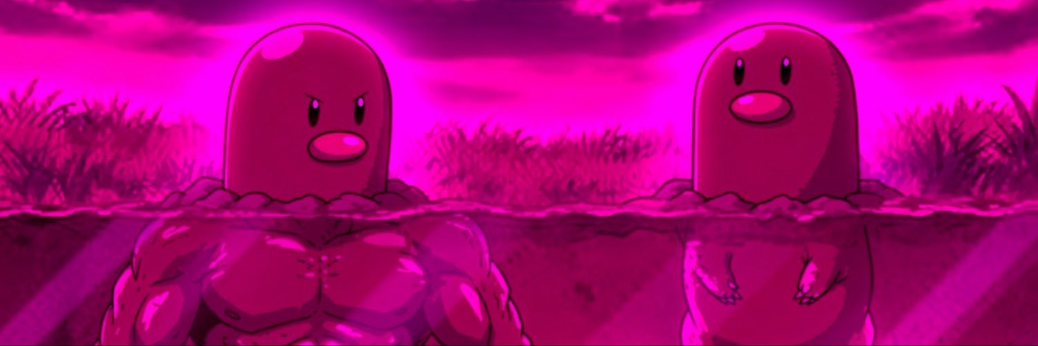 barneytheboi's banner