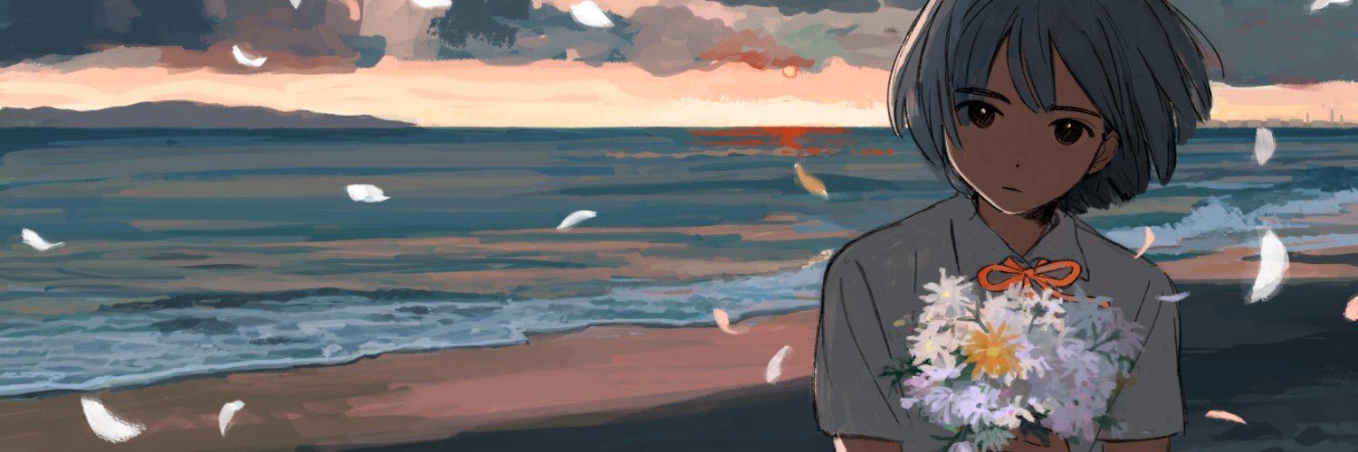 うんにょん's banner