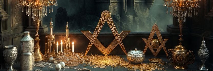 Nova Nobreza's banner