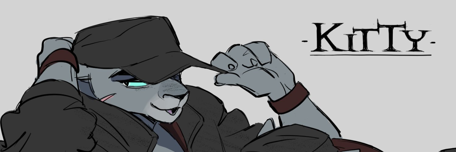 ChibeTTo's banner