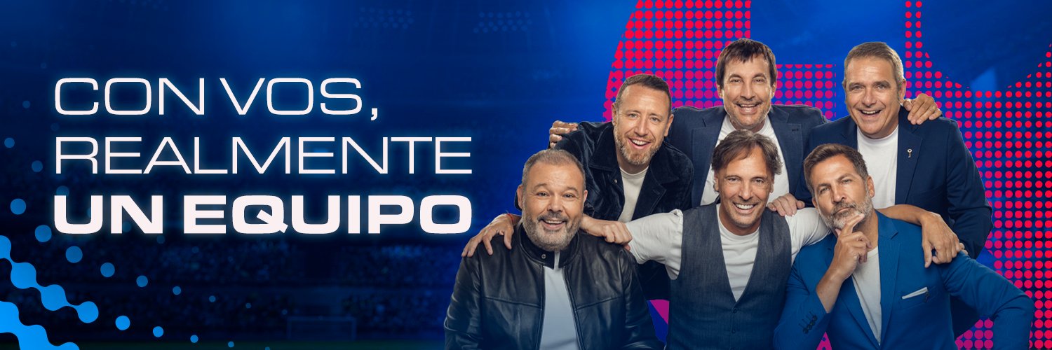 Radio La Red - AM 910 📻's banner